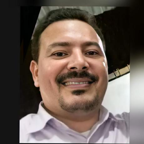 Dreyton Github - Premium Landscape Art Gallery - Full HD