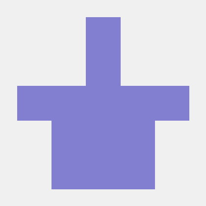 Pull Requests Cmw Coder Cmw Coder Proxy Github - Best Nature Patterns in Full HD