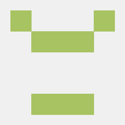 Github Gunaganti Jyoshna Python Ece - Premium Nature Wallpaper - 8K