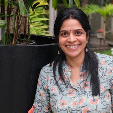 Padmaja Png Github - Download Incredible Geometric Image | High Resolution