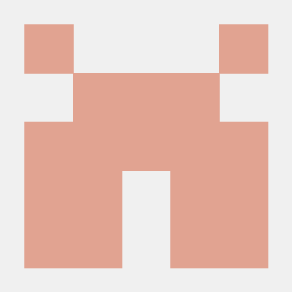 Tap In Software Github - Classic Desktop Gradient Images | Free Download