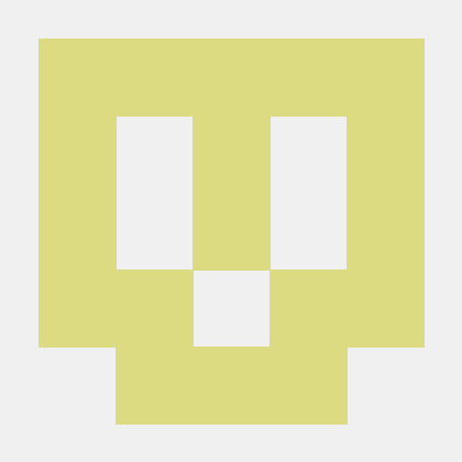 Pooyon Puteri Yunia Github - HD City Photos for Desktop