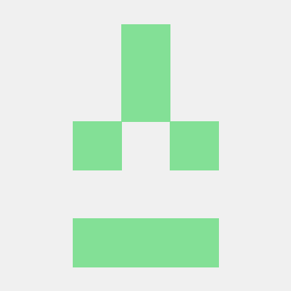 Github Kfengbest Baoyu - Best Landscape Designs in Desktop