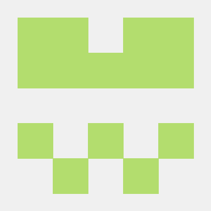 Lokenetwork Loken Github - Geometric Background Collection - 8K Quality