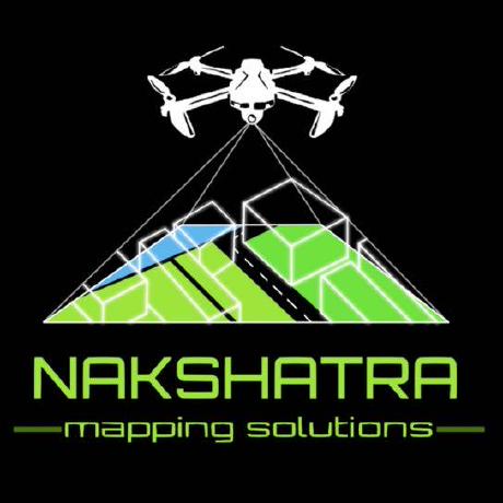 Nakshatra Hub Github - Best Ocean Arts in High Resolution