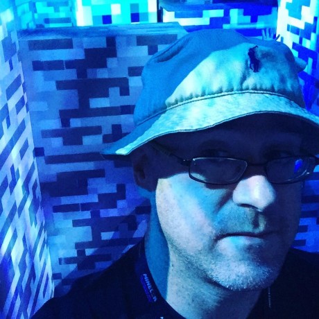 Ingrid Underwood Github - Artistic Ocean Wallpaper - HD