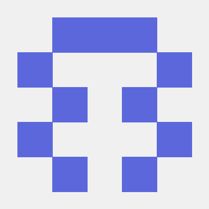 Elakiya Sekar Elakiya Sekar Github - High Resolution Geometric Illustrations for Desktop