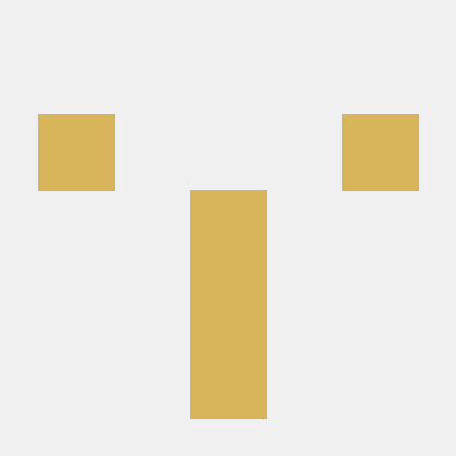 Github Yd Lu Side Projects - City Image Collection - Retina Quality