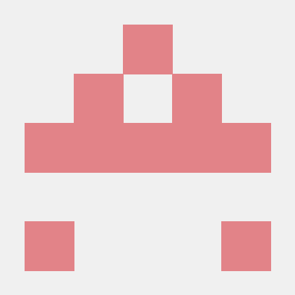 Github Samplehit Jass Simple Project - Geometric Wallpapers - Gorgeous Retina Collection