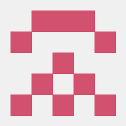 Kishor9133 (Kishor Netti) · GitHub