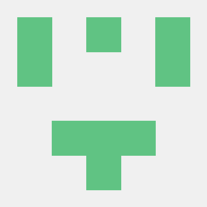 Suryadev777 Surya Github - Abstract Wallpaper Collection - High Resolution Quality