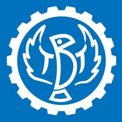 Github Cxfsxxx1 Tbt - Download Ultra HD Gradient Art | High Resolution