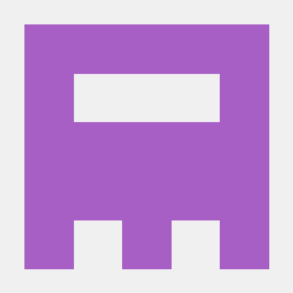 Github Notcheer B07 Project - Best Landscape Textures in Ultra HD