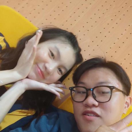 Seven Star Systems Github - Best Landscape Wallpapers in Desktop