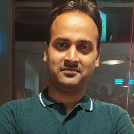 Ashish Panda90 Ashish Kumar Panda Github - Classic Minimal Art - High Resolution