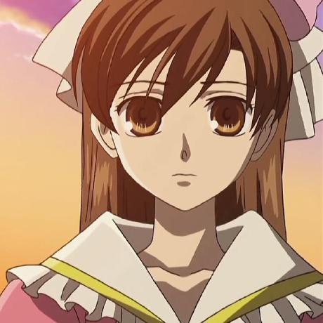 Github Hilmiraziq Ching - Ocean Pattern Collection - 8K Quality