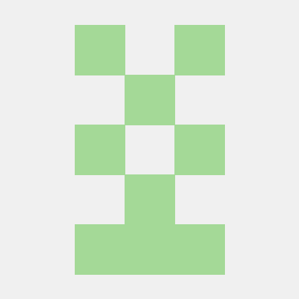 Rupa Rd Rupa Github - Download Beautiful Abstract Illustration | Retina