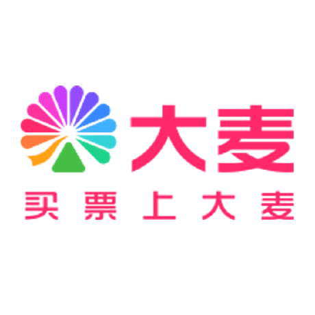 Issue 4 Haihaimx Damaiqiangpiao Github - City Photos - Modern Ultra HD Collection