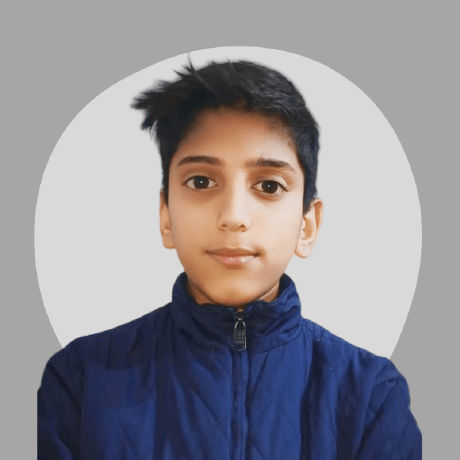 Mahsannawaz1 Muhammad Ahsan Github - Download Professional Ocean Picture | Mobile