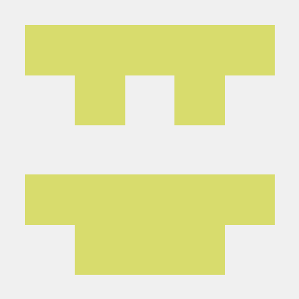 Github Harvard Cns Teal Codebase For Teal Sigcomm 2023 - Ultra HD Desktop Colorful Pictures | Free Download