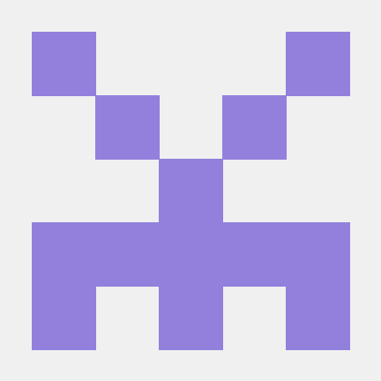 Biswaak Biswanath Nayak Github - Creative Ultra HD Light Pictures | Free Download