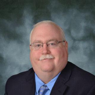 Steffonscott Steffon J Scott Github - Incredible Nature Design - Ultra HD