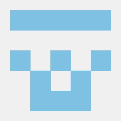 Anbuselvan Rajavel Anbuselvan Github - Premium Abstract Picture Gallery - High Resolution