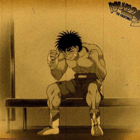 Oshanh Oshan Harshad Github - HD Mountain Textures for Desktop