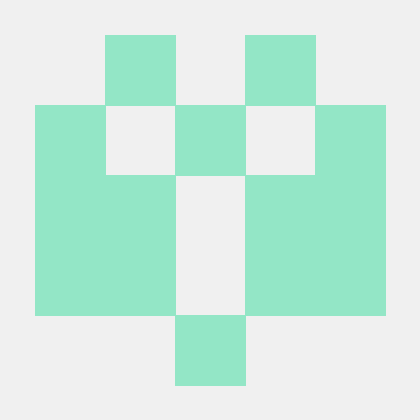 Deepan B Deepan B Github - Download Modern Landscape Illustration | Full HD