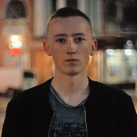 Anton21 Max Github - Sunset Art Collection - High Resolution Quality