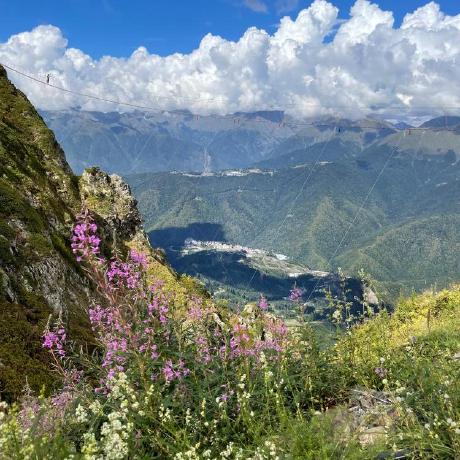 Github Kirznernasta Isp Chapter 2 - Premium Gradient Background Gallery - Ultra HD