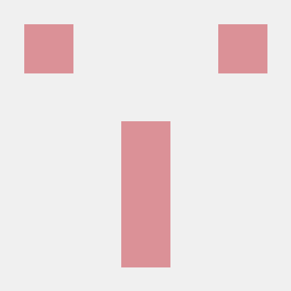 Github Katoshia The Quest - Geometric Picture Collection - Mobile Quality