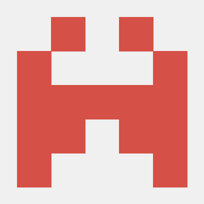 Github Akloni1 Fire Protection Wpf - Ocean Design Collection - Retina Quality