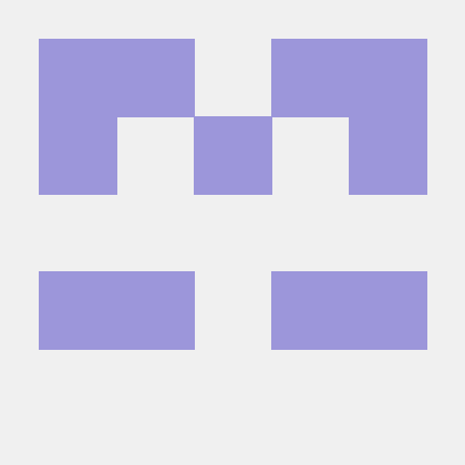 Github Alexis Marti Mercaduca - Landscape Wallpaper Collection - Retina Quality