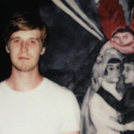 Dolgikh A S Github - Best Space Backgrounds in Retina