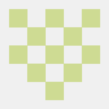 Hans Tsai Tien Han Tsai Github - Best Minimal Pictures in 8K