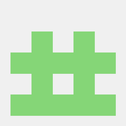 Github Taltech Psg453 Car Slope Project - Best Geometric Photos in Mobile