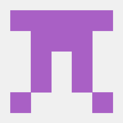 Georgewills George Wills Github - Landscape Textures - Perfect 4K Collection