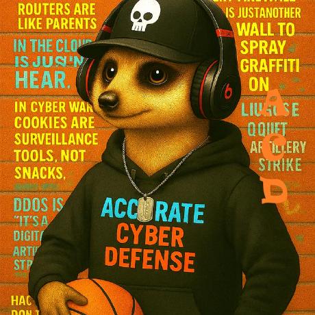 Resh Cyber Defense Github - Professional Mobile Nature Pictures | Free Download