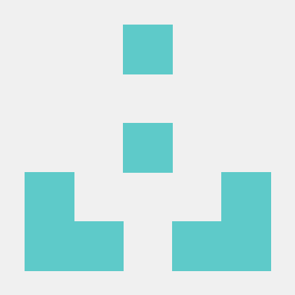 Guptacharu01 Charu Gupta Github - Dark Pattern Collection - Ultra HD Quality