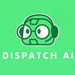 Dispatch Ai Com Github