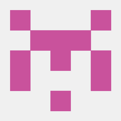 Arpitbhatia23 Arpit Github - Premium Space Photo Gallery - HD