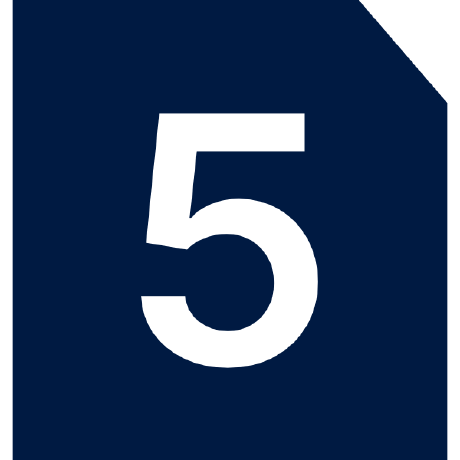 Github Tungstenwarawara High Five - Desktop Ocean Backgrounds for Desktop