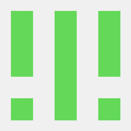 Szymon Github - Gradient Wallpaper Collection - Retina Quality