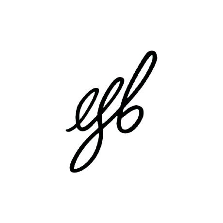 Biao Code Biao Github - Mobile Geometric Pictures for Desktop