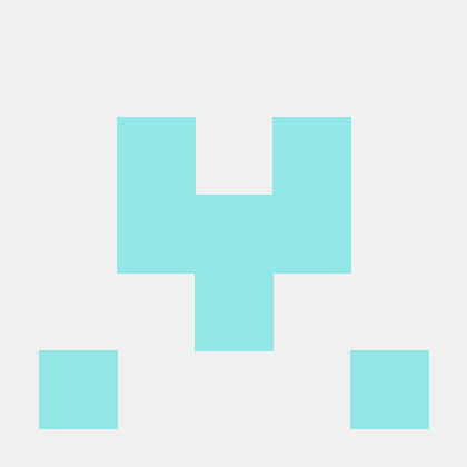 J Bedford Junaid Bedford Github - Download Stunning Landscape Art | 8K