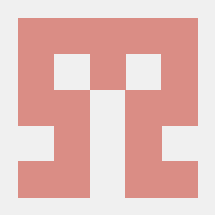 Github Miss Tea2 Angela V2board Web - Gorgeous 8K City Patterns | Free Download