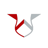 Github Likelion Inha 13 Fe Clonecoding Fe - Colorful Designs - Stunning Ultra HD Collection