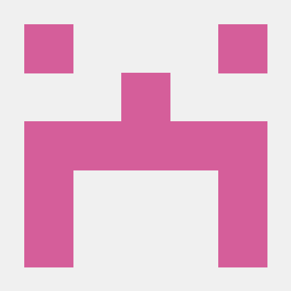 Azure Terraform Org Github