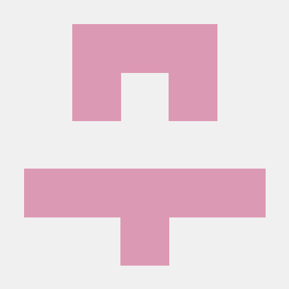 Chentien Tw Github - Best Minimal Pictures in HD